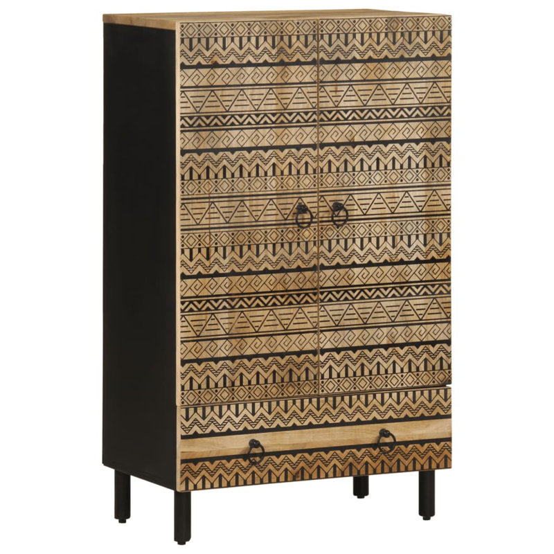 Storage Cabinet