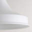 Nouveau luminaire suspendu traditionnel 1 lumière