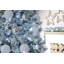 520 Sparkle Fairy Light-23667634-23667636