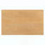 Ensemble de table de salle à manger 7 pièces pour 6 personnes, ensemble de table de cuisine rectangulaire avec 6 chaises rembourrées à dossier demi-tonneau, table de salle à manger grain de bois avec dossier incurvé et sièges rembourrés-546094298-546094299