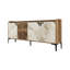 Amareyon 180cm Sideboard
