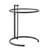 Modway Eileen C Table End Table