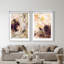 Floating Autumn Set Set by Oliver Gal-37495809-231455775