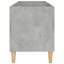 Lovic Storage Cabinet-193882890