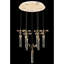 Hanover - Light Cluster Pendant-334696800