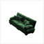 Canapé 2 places Cloud Couch-2058684064