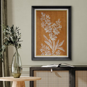 https://assets.wfcdn.com/im/55483749/resize-h300-w300%5Ecompr-r85/2822/282227304/%22+Burnt+Orange+Wildflower+Silhouette+Nature+Wilderness+%22.jpg