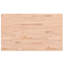 Solid Wood Top Workbench-1624493416-1624493430