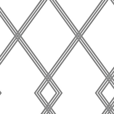 Geometric Roll