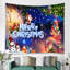 Fabric Tapestry-102494854