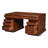 Roosevelt Solid Wood Base Writing Desk