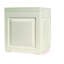 Haldeman Fiberglass Window Box Planter-117276714-64593782