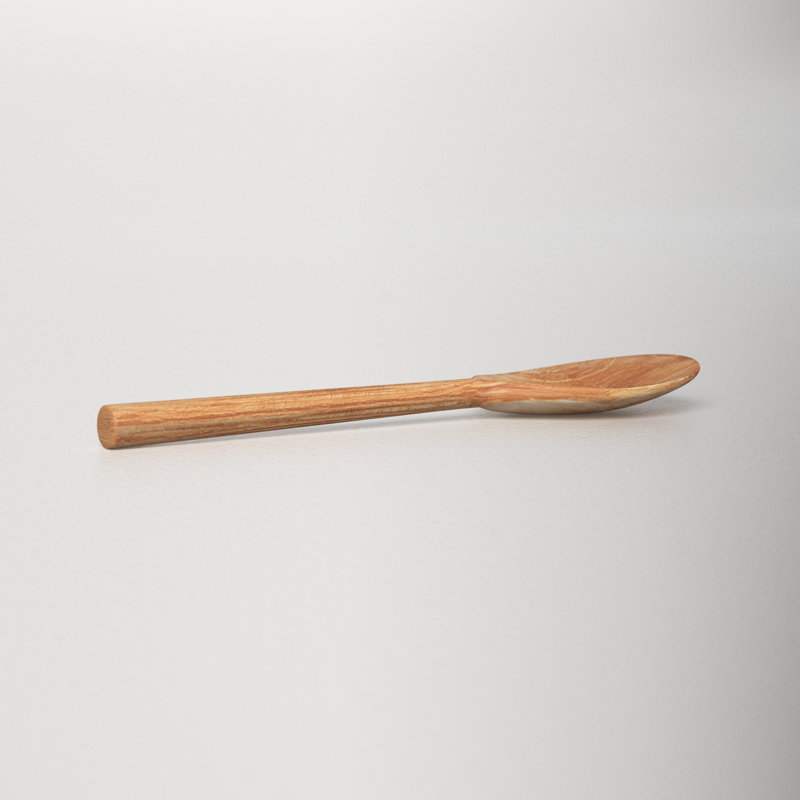 Vander Serving Spoon