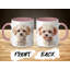 Mug-1201381008