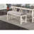 Extendable Dining Set-1642270470-1642270473-1642270472
