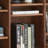 Popular storage bookcases-112476809