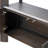 Yale Storage Bookcase