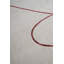 Plexa Ruby Area Rug-867921415