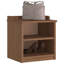 Sydalee Shoe Rack-386165752