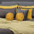 Yellow-Velvet