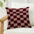 Red Checkered 129 sélectionné
