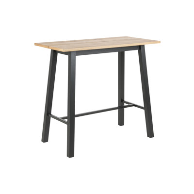 Carsley Dining Table