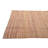 5x8 Pinkerton Multi Rug