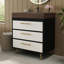 29.9 " Freestanding Standard Single Double Bathroom Vanity Base