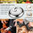 Dishwasher Safe Grilling Tool Set