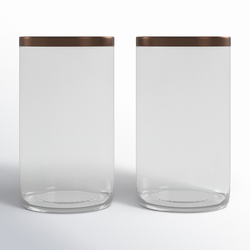 Vase de table Daina