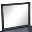 Madrid - Miroir M