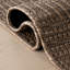  Tapis intérieur / extérieur Morisse-708548991-708548990