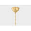 Houghton Lantern par Mark D. Sikes-112649020-112649021