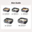 Pet Bed-1566786476