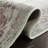 Vintage Performance Oriental Rug-22735580