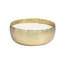 Bougie Wax Melt-1329001342