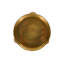 Alauni Handmade Decorative Plate