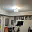 Customer photo 1 of 3
