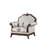 Anandita 44.5" Chair
