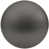 Gatte Black