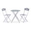 2 Seater Bistro Set-1481485408