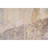 Hand Knotted Abstract Indoor Rug-70122701