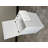 Bamboo Laundry Hamper-1684296452
