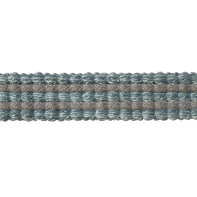 Fabric