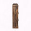 Étagère de rangement à 10 tablettes-1734479960