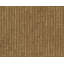 Jhanae 2-Piece Upholstery Package
