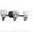 Aadian 3 - Light Dimmable Vanity Light-95486014
