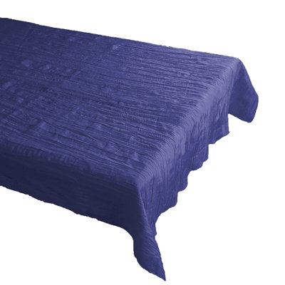 Nappe Froissé