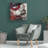 Modern & Contemporary-69173688