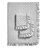 Bashira Modern & Contemporary Polyester Quilt-413859693-413859695